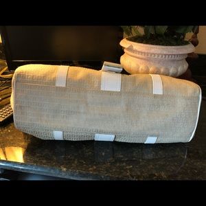 Fendi Bags - Fendi Fendi Bags - Fendi